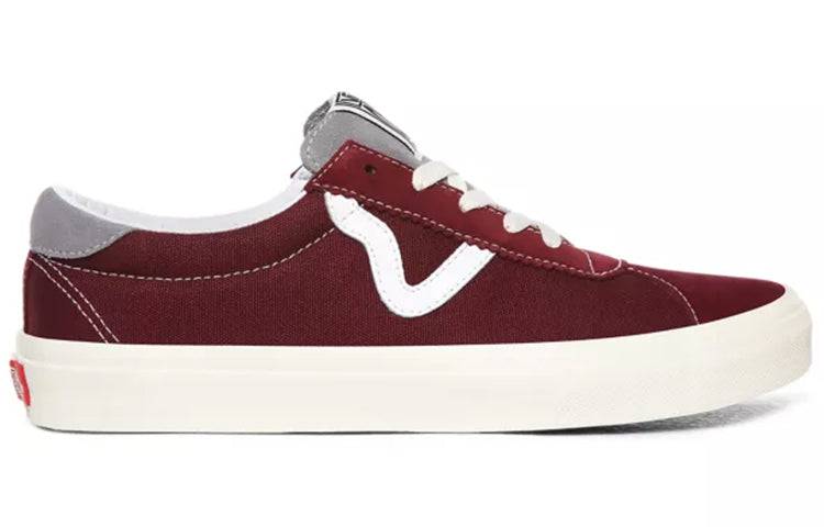 Vans Epoch Sport 'Port Royale' VN0A4BU624Q