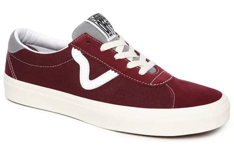 Vans Epoch Sport 'Port Royale' VN0A4BU624Q