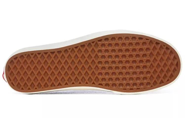 Vans Epoch Sport 'Port Royale' VN0A4BU624Q