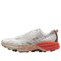 HOKA ONE ONE SpeedGoat 2 'White Tomato' 1162710-WTTM