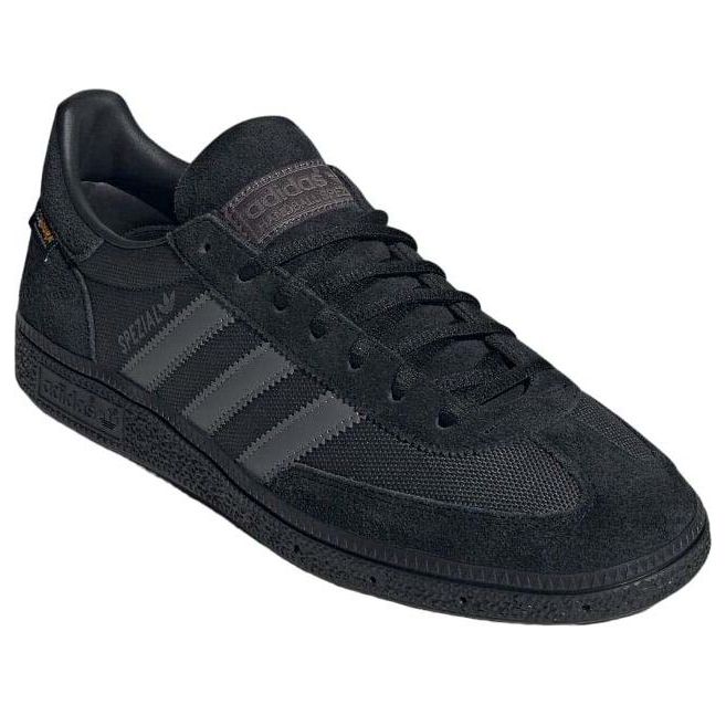 adidas Handball Spezial 'Core Black Cordura' IE6603