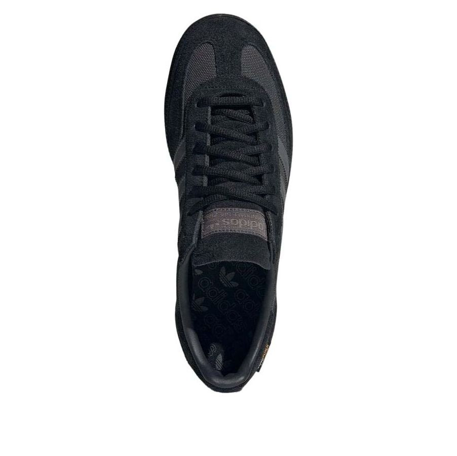 adidas Handball Spezial 'Core Black Cordura' IE6603